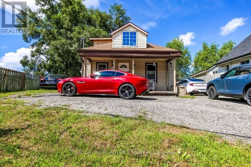 1136 Brydges Street, London East (East M), Ontario, N5W2B7, London East (East M), Ontario — photo 1 of 5