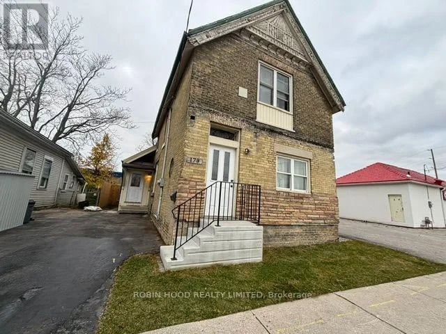 #N/A 173 Adelaide Street North, London East (East K), Ontario, N6B3H1, London East (East K), Ontario — photo 1 of 5