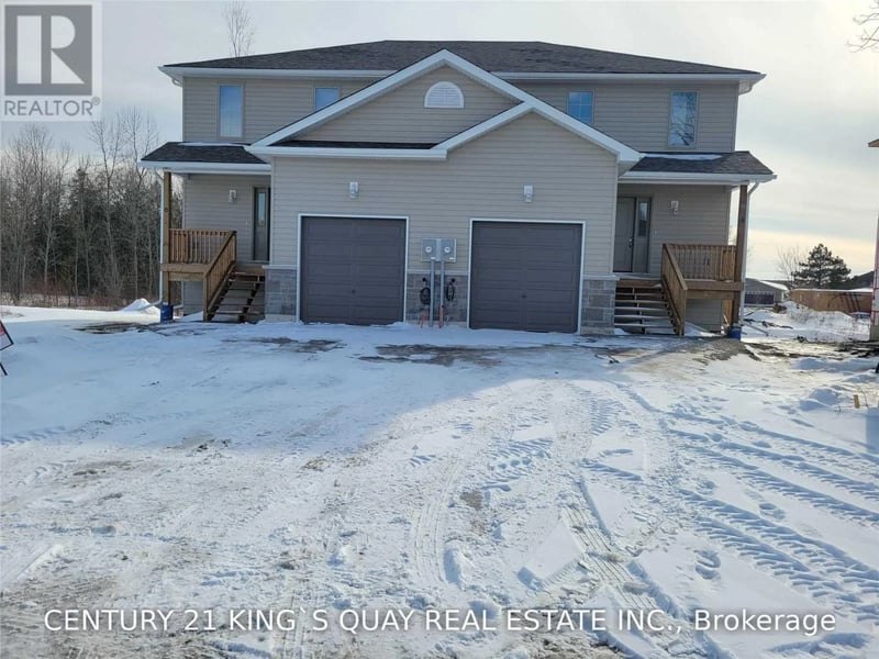 8 Rabbit Road, Brighton, Ontario, K0K1H0, Brighton, Ontario — photo 1 of 5