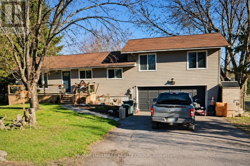 244 Kedey Street, Ottawa, Ontario, K0A1X0, Ottawa, Ontario — photo 1 of 5