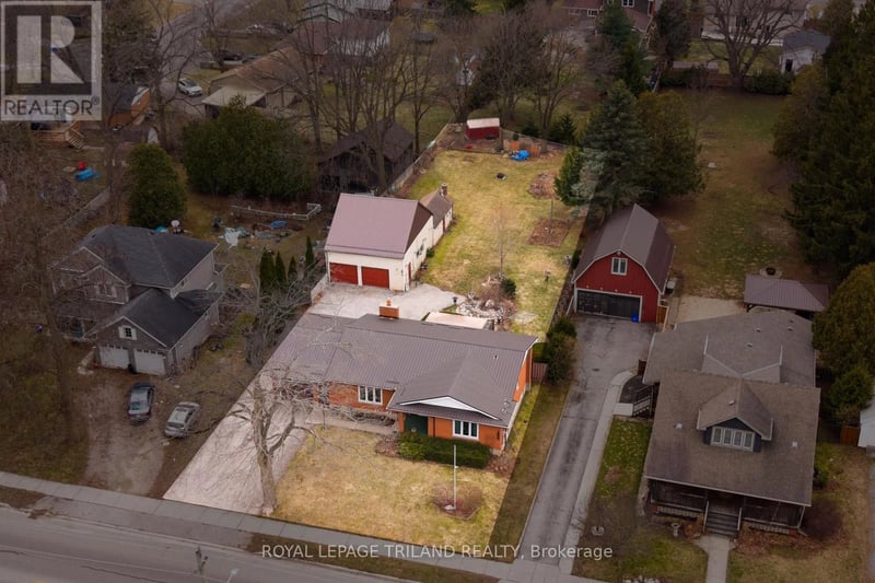 308 John Street South, Aylmer, Ontario, N5H2E2, Aylmer, Ontario — photo 1 of 5