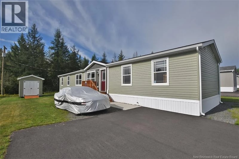 21 Luanne Drive, Waasis, New Brunswick, E3B0Z5, Waasis, New Brunswick — photo 1 of 5