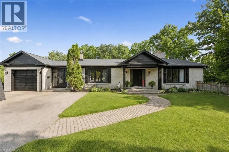 267 ABRAHAM Street, Cambridge, Ontario, N3H1H4, Cambridge, Ontario — photo 1 of 5