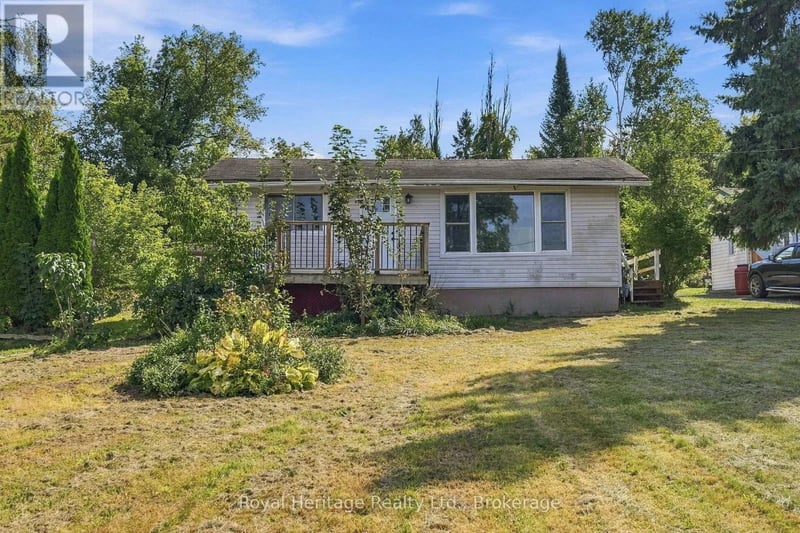 127 Coleman Crescent, Scugog, Ontario, L0B1K0, Scugog, Ontario — photo 1 of 5