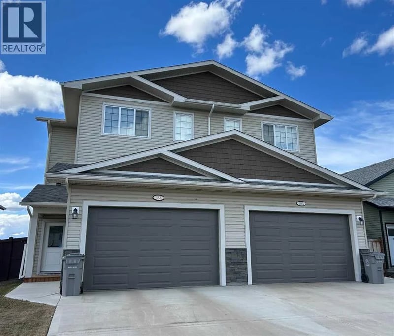 10630 114C Street, Grande Prairie, Alberta, T8V6T2, Grande Prairie, Alberta — photo 1 of 5