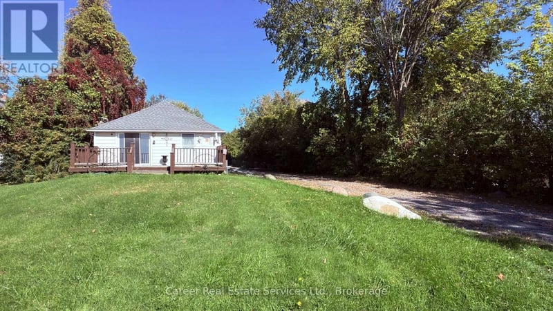 2138 Highway No 2 Road, Clarington, Ontario, L1C3K7, Clarington, Ontario — photo 1 of 5
