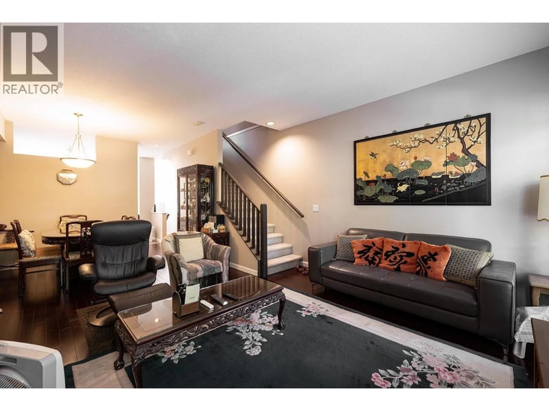 #28 3711 ROBSON Court, Richmond, British Columbia, V7C5T8, Richmond, British Columbia — photo 1 of 5