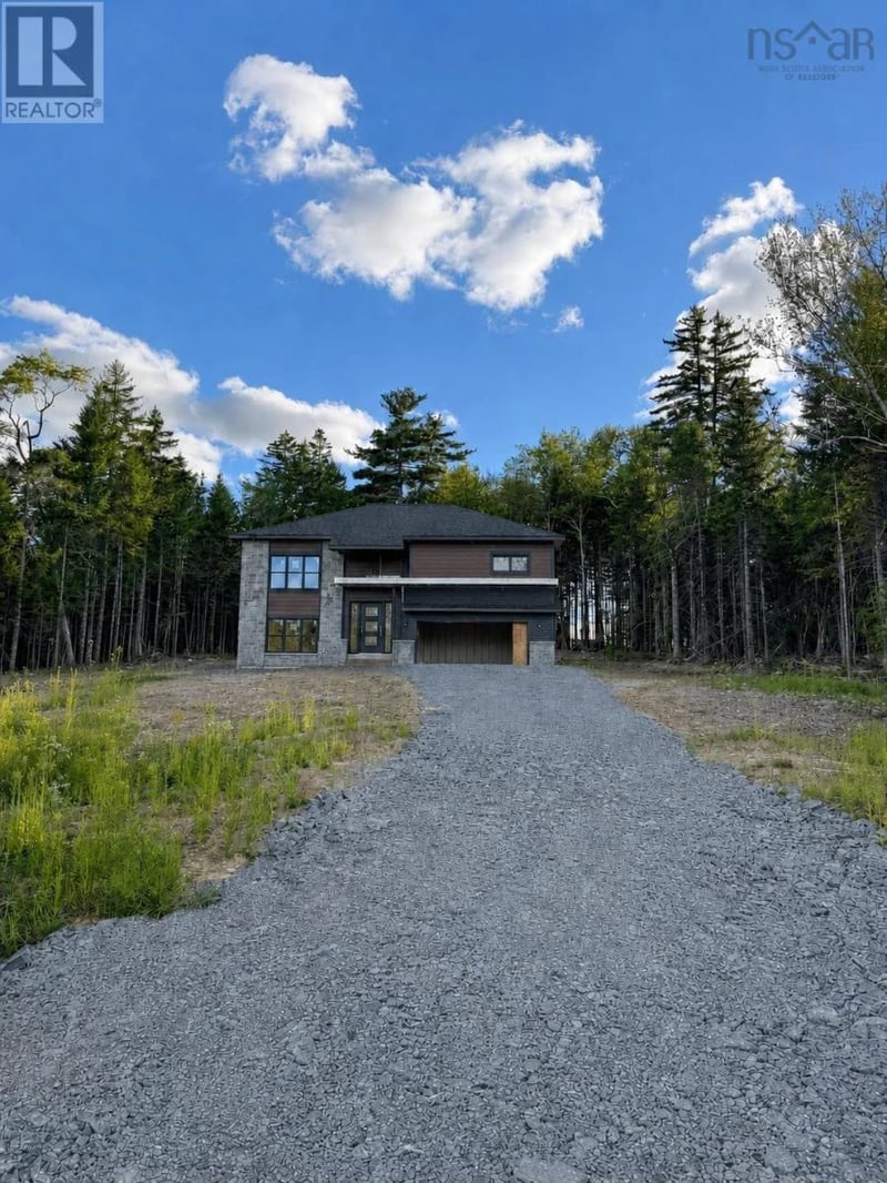 86 Bondi Drive, Middle Sackville, Nova Scotia, B4E0R8, Middle Sackville, Nova Scotia