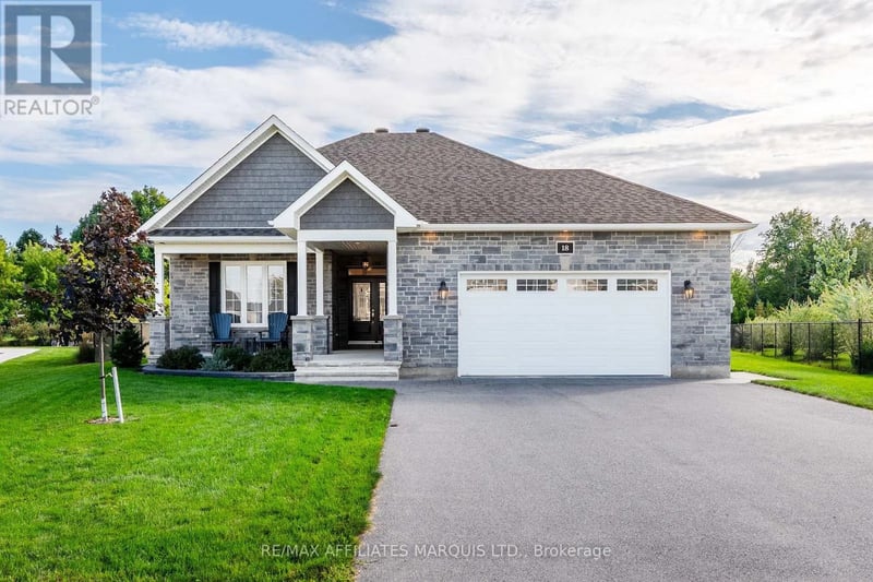 18 Hilda Street, South Stormont, Ontario, K0C1P0, South Stormont, Ontario — photo 1 of 5