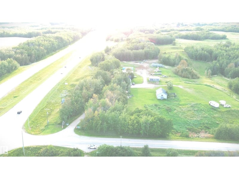 53002 RGE ROAD 13, Rural Parkland County, Alberta, T7Y2T2, Rural Parkland County, Alberta — photo 1 of 4