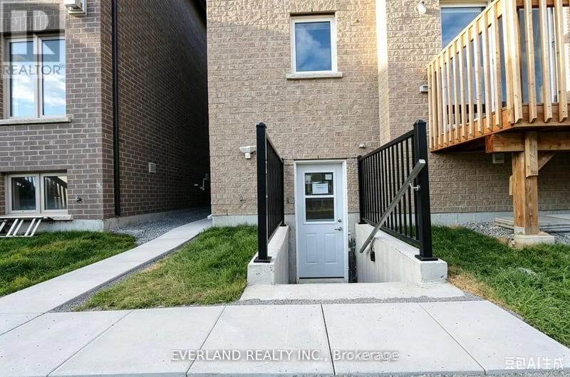 21 Kenneth Ross Bend, East Gwillimbury (Sharon), Ontario, L9N0T7, East Gwillimbury (Sharon), Ontario — photo 1 of 5