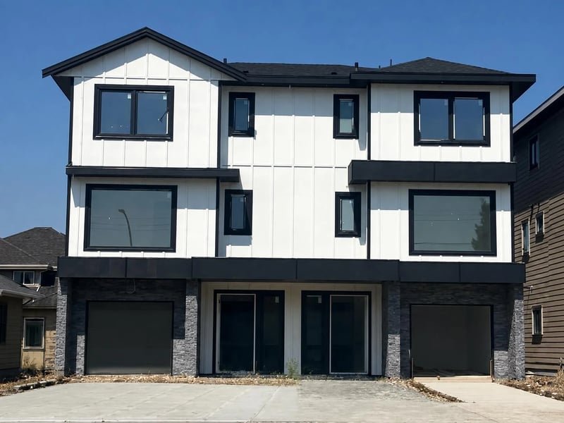 #101 12345 66 Avenue, Surrey, British Columbia, V3W2A3, Surrey, British Columbia