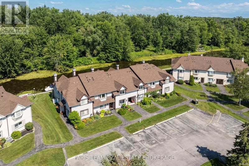 #16 21 Laguna Parkway, Ramara, Ontario, L0K1B0, Ramara, Ontario — photo 1 of 5