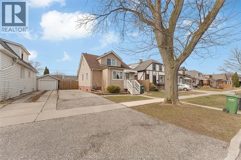 1771 Windermere Road, Windsor, Ontario, N8W2S2, Windsor, Ontario — photo 1 of 5