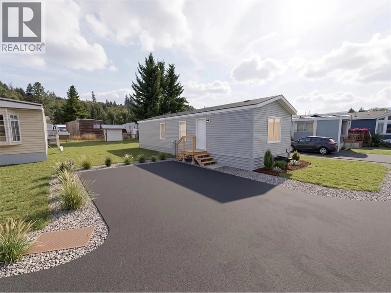 #7 406 Brandlmayr Other, Princeton, British Columbia, V0X1W0, Princeton, British Columbia — photo 1 of 5