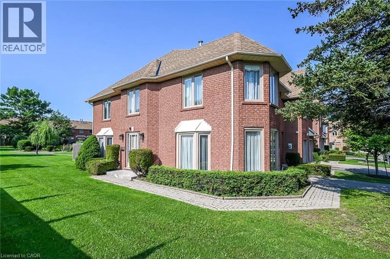 #45 502 BARTON Street, Stoney Creek, Ontario, L8E5B5, Stoney Creek, Ontario — photo 1 of 5