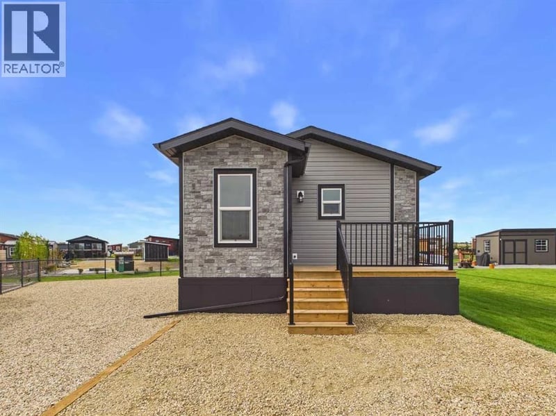 41019 Range Road 11, Rural Lacombe County, Alberta, T0C0J1, Rural Lacombe County, Alberta — photo 1 of 5