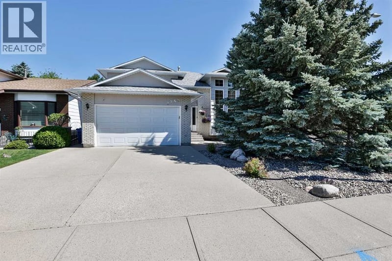 2265 27 Avenue South, Lethbridge, Alberta, T1K6K5, Lethbridge, Alberta — photo 1 of 5
