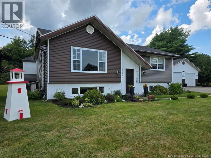 9250 Route 3, Old Ridge, New Brunswick, E3L4X3, Old Ridge, New Brunswick — photo 1 of 5
