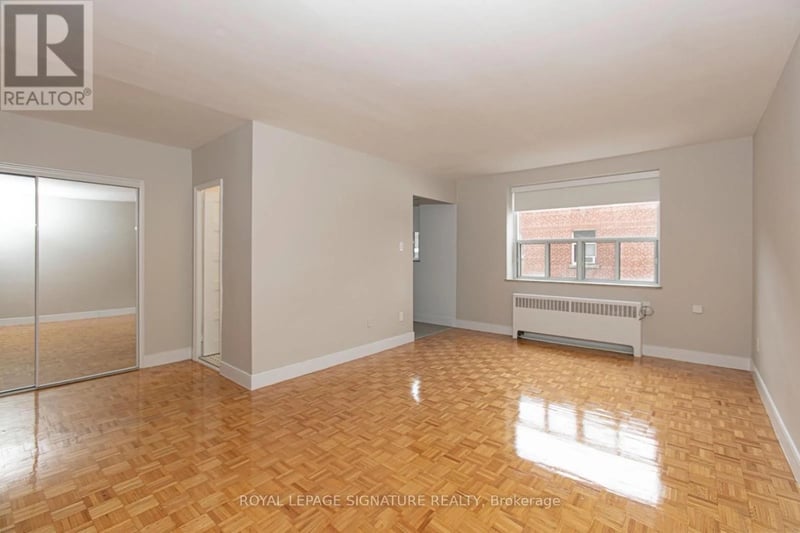 #203 1291 Bayview Avenue, Toronto (Leaside), Ontario, M4G2Z9, Toronto (Leaside), Ontario — photo 1 of 5