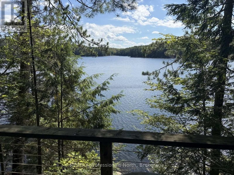 1019 Arrowhead Drive, Highlands East (Glamorgan), Ontario, K0M1S0, Highlands East (Glamorgan), Ontario — photo 1 of 5