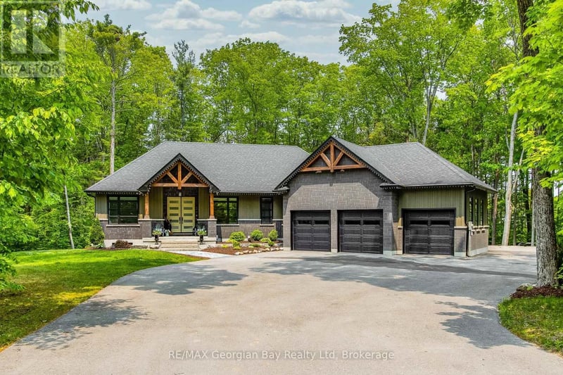 50 Windermere Circle, Tay, Ontario, L4R0C3, Tay, Ontario — photo 1 of 5
