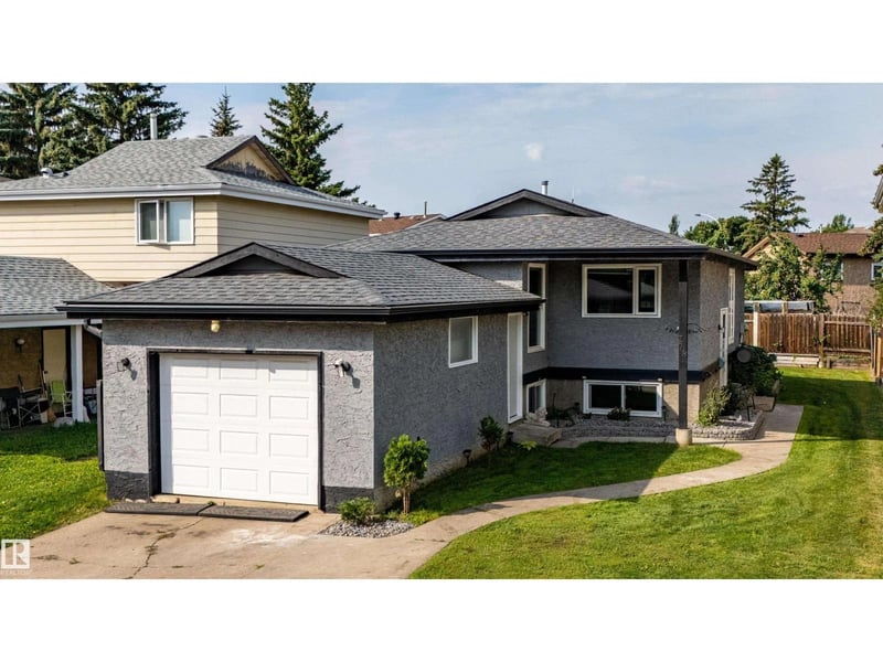 7408 180 Street NW, Edmonton, Alberta, T5T2K8, Edmonton, Alberta — photo 1 of 5