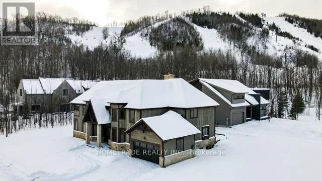 102 Hemlock Court, Blue Mountains, Ontario, L9Y0T3, Blue Mountains, Ontario — photo 1 of 5