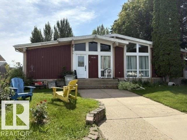 9701 99 ST, Westlock, Alberta, T7P1Y5, Westlock, Alberta — photo 1 of 5
