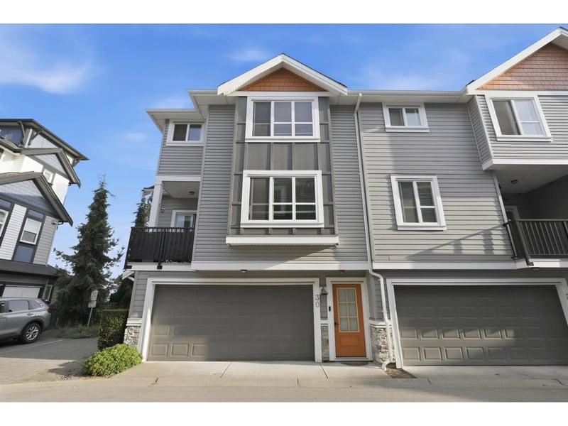 #30 20856 76 Avenue, Langley, British Columbia, V2Y0S7, Langley, British Columbia — photo 1 of 5