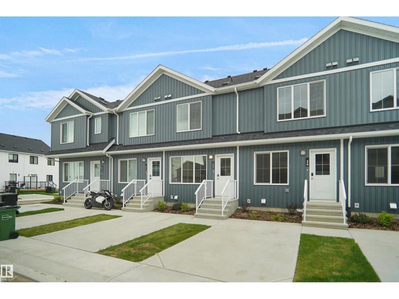 #35 1009 Cy Becker RD NW, Edmonton, Alberta, T5Y4B7, Edmonton, Alberta — photo 1 of 5