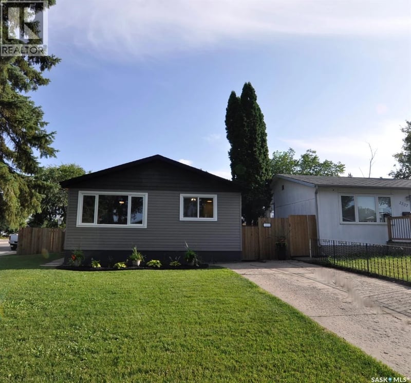 3303 miyo-wâhkôhtowin ROAD, Saskatoon, Saskatchewan, S7L4M2, Saskatoon, Saskatchewan — photo 1 of 5