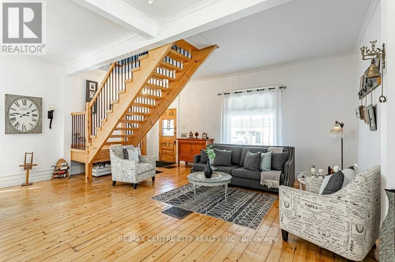 971 Elias Street, London East (East G), Ontario, N5W3P5, London East (East G), Ontario — photo 1 of 5