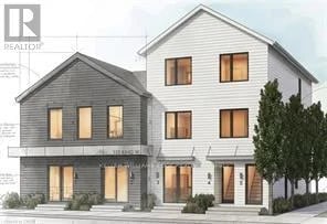 #5 332 KING Street West, Hamilton (Dundas), Ontario, L9H1W6, Hamilton (Dundas), Ontario — photo 1 of 5