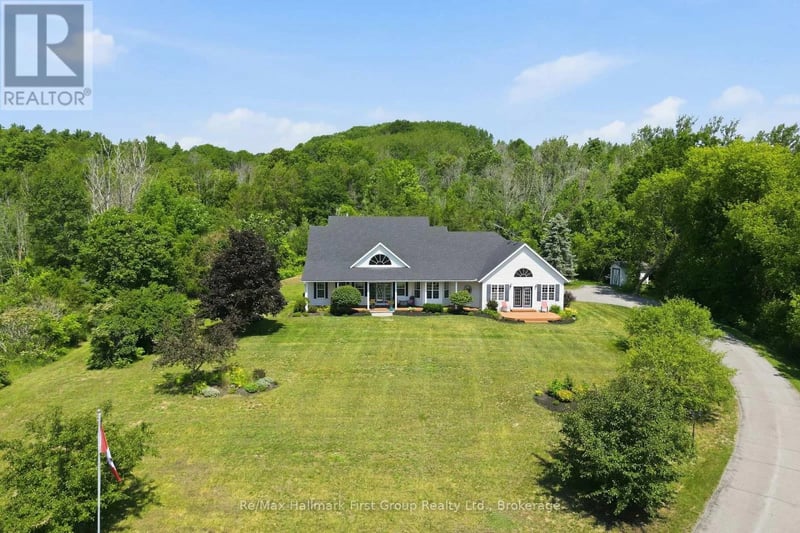15080 County Rd 2, Brighton, Ontario, K0K1H0, Brighton, Ontario — photo 1 of 5