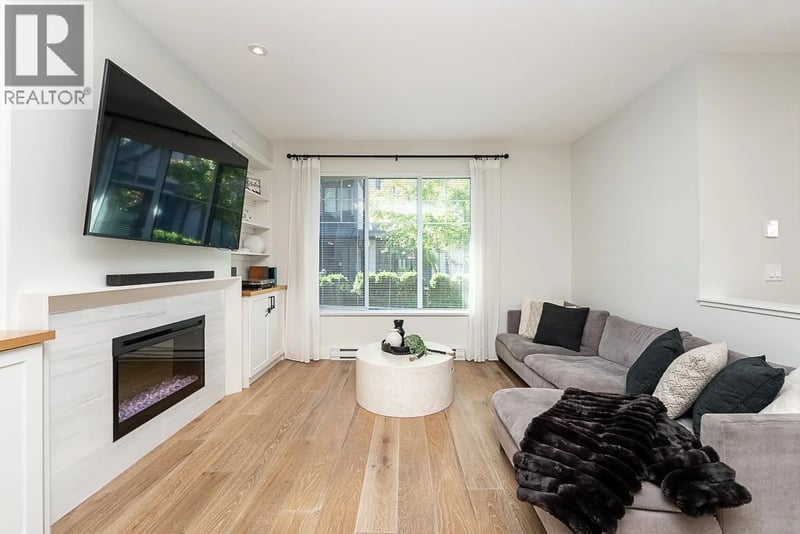#85 3306 PRINCETON Avenue, Coquitlam, British Columbia, V3E0M9, Coquitlam, British Columbia — photo 1 of 5
