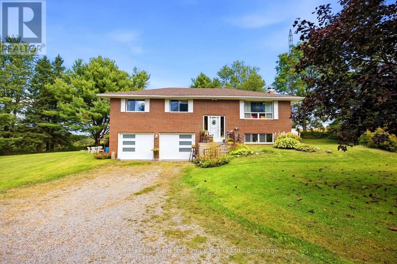 1340 6th Line, Newtonville, Port Hope, Ontario, L0A1J0, Port Hope, Ontario — photo 1 of 5