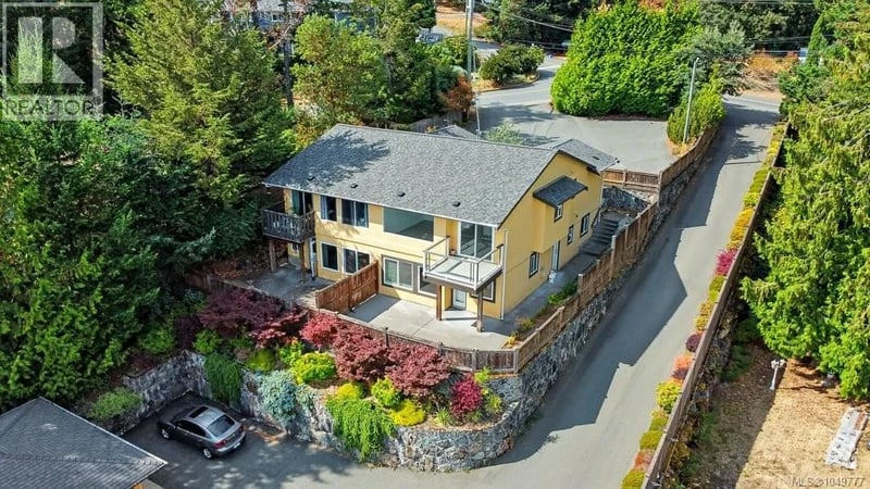 #A 3370 Fulton Road, Colwood, British Columbia, V9C2T9, Colwood, British Columbia — photo 1 of 5