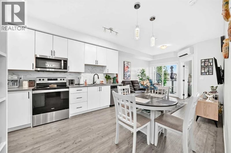 151 Legacy Main Street Southeast, Calgary, Alberta, T2X4A4, Calgary, Alberta — photo 1 of 5