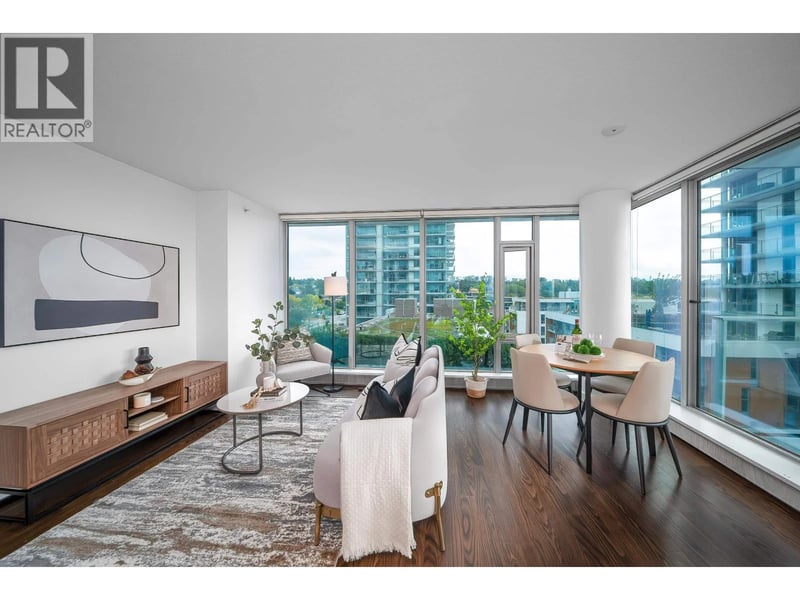 #904 8131 NUNAVUT Lane, Vancouver, British Columbia, V5X0E2, Vancouver, British Columbia — photo 1 of 5