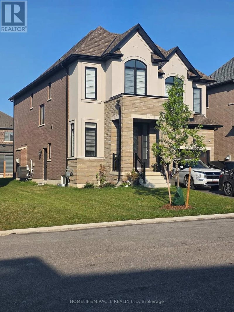 229 Harwood Avenue, Woodstock (Woodstock - North), Ontario, N4T0P9, Woodstock (Woodstock - North), Ontario — photo 1 of 5