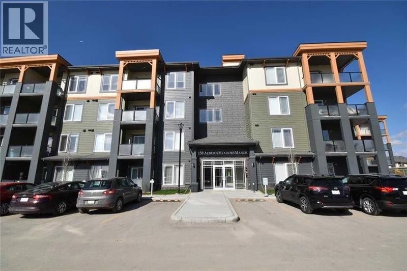 150 Auburn Meadows Manor Southeast, Calgary, Alberta, T3M2S6, Calgary, Alberta — photo 1 of 5