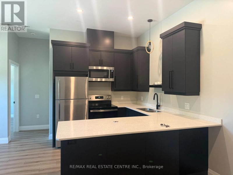 #4 8 Main Street South, East Luther Grand Valley (Grand Valley), Ontario, L9W5S6, East Luther Grand Valley (Grand Valley), Ontario — photo 1 of 5