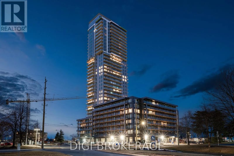 #819 1250 Cummings Avenue, Ottawa, Ontario, K1J0E4, Ottawa, Ontario — photo 1 of 5