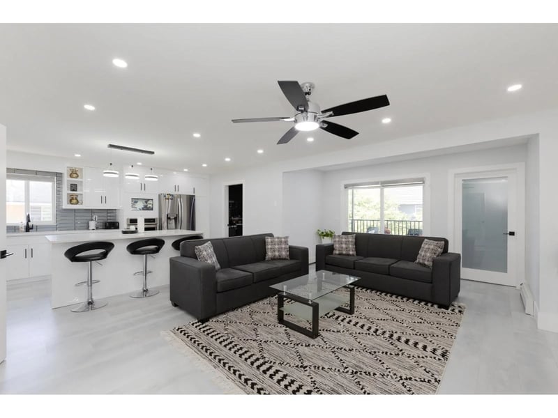 9057 142A Street, Surrey, British Columbia, V3V7X9, Surrey, British Columbia — photo 1 of 5