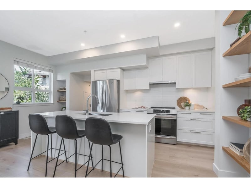 #57 8508 204 Street, Langley, British Columbia, V2Y0V8, Langley, British Columbia — photo 1 of 5