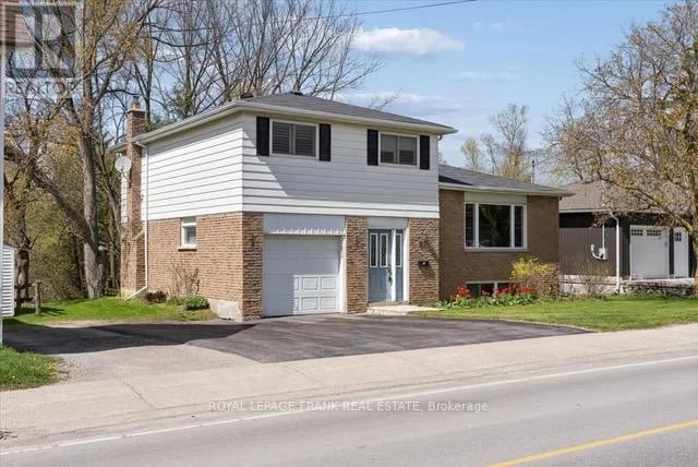 87 Mill Street, Uxbridge, Ontario, L9P1H9, Uxbridge, Ontario — photo 1 of 5