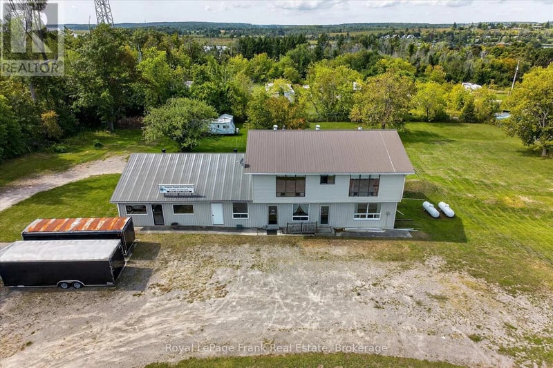 680 Serpent Mounds Road, Otonabee-South Monaghan, Ontario, K0L2G0, Otonabee-South Monaghan, Ontario — photo 1 of 5