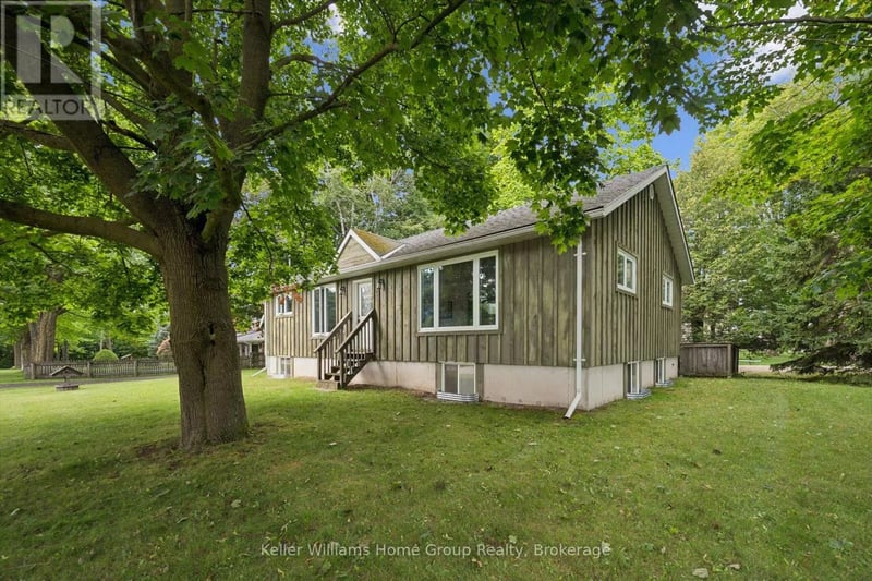 52 Cooper Street, East Luther Grand Valley (Grand Valley), Ontario, L0N1G0, East Luther Grand Valley (Grand Valley), Ontario — photo 1 of 5