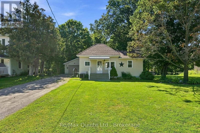 38 Madoc Street, Marmora and Lake (Marmora Ward), Ontario, K0K2M0, Marmora and Lake (Marmora Ward), Ontario — photo 1 of 5